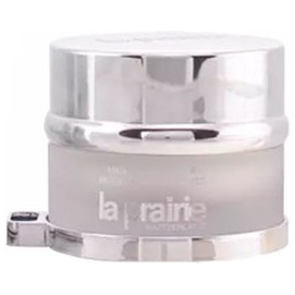 La Prairie Cellular 3 Minute Peel 40ml Produktbild