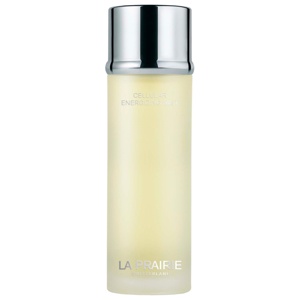 La Prairie Cellular Energizing Body Mist 100 ml produktbillede