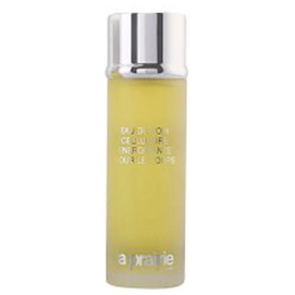 La Prairie Cellular Energizing Body Mist 100ml Produktbild