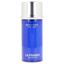 La Prairie Cellular Energizing Mist 50ml Produktbild