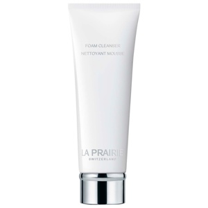 La Prairie Cellular Foam Cleanser 125 ml produktbillede