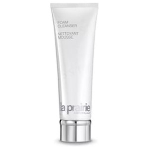 La Prairie Cellular Foam Cleanser 125ml Produktbild