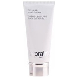 La Prairie Cellular Hand Cream 100ml Produktbild