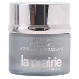 La Prairie Cellular Hydralift Firming Mask 50ml Produktbild