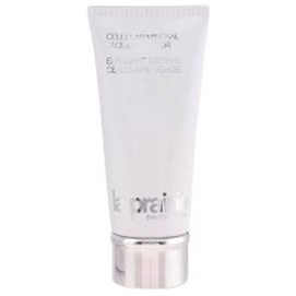La Prairie Cellular Mineral Face Exfoliator 100ml Produktbild