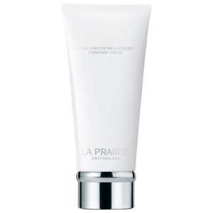 La Prairie Cellular Purifying Cream Cleanser 200 ml produktbillede