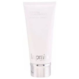 La Prairie Cellular Purifying Cream Cleanser 200ml Produktbild
