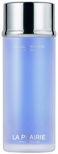 La Prairie Cellular Refining Lotion 250 ml produktbillede