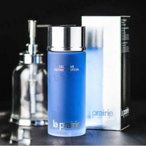 La Prairie - Cellular Refining Lotion 250ml Produktbild