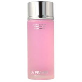 La Prairie Cellular Softening & Balancing Lotion 250ml Produktbild