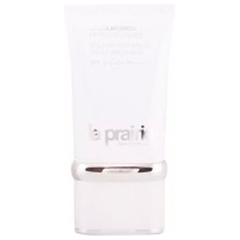 La Prairie Cellular Swiss Uv Protection Veil SPF50 50ml Produktbild