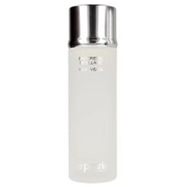 La Prairie Crystal Micellar Water 150ml Produktbild
