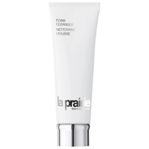 Foam Cleanser 125 ml produkt bild