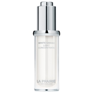 La Prairie LAP White Caviar Extrait Lumiere Retexturing Serum 20 ml (M) 20 ml produktbillede