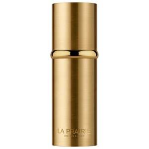 La Prairie Pure Gold Radiance Concentrate 30 ml 30 ml produktbillede