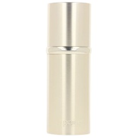 La Prairie Pure Gold Radiance Concentrate 30ml Produktbild