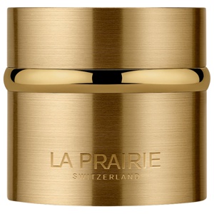 La Prairie Pure Gold Radiance Cream 50 ml produktbillede