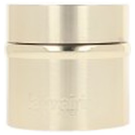 La Prairie Pure Gold Radiance Cream 50ml Produktbild