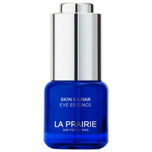 La Prairie Skin Caviar 15 ml produktbillede