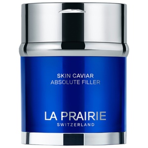 La Prairie Skin Caviar Absolute filler 60 ml produktbillede