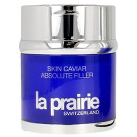 La Prairie Skin Caviar Absolute Filler 60ml Produktbild