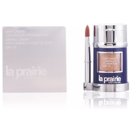 La Prairie Skin Caviar Concealer Foundation SPF30 Honey Beige 30ml Produktbild