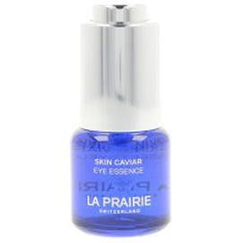 La Prairie Skin Caviar Essence Eye Complex 15ml Produktbild