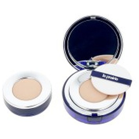 La Prairie Skin Caviar Essence In Foundation Golden Beige 2 X 15ml Produktbild