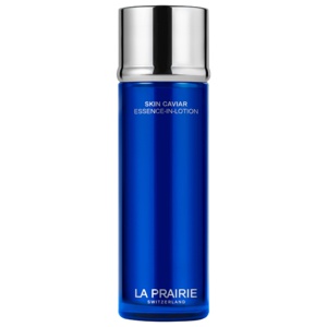 La Prairie Skin Caviar Essence-in-Lotion 150 ml produktbillede