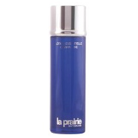 La Prairie Skin Caviar Essence In Lotion 150ml Produktbild