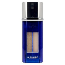 La Prairie Skin Caviar Firming Tightening Eye Contour Serum 20ml Produktbild