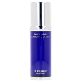 La Prairie Skin Caviar Liquid Lift 30ml Produktbild