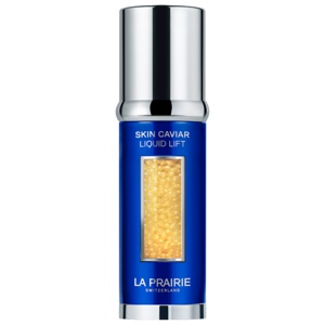 La Prairie Skin Caviar Liquid Lift 30ml produktbillede
