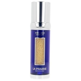 La Prairie Skin Caviar Liquid Lift 50ml Produktbild