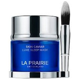 La Prairie Skin Caviar Luxe Sleep Mask 50ml Produktbild