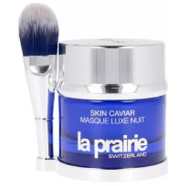 La Prairie Skin Caviar Luxe Sleep Mask 50ml Produktbild
