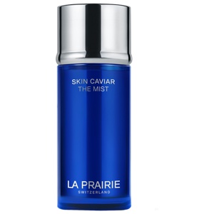 La Prairie Skin Caviar Mist 50 ml produktbillede