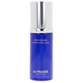 La Prairie Skin Caviar Moisturizing And Firming Emulsion 30ml Produktbild