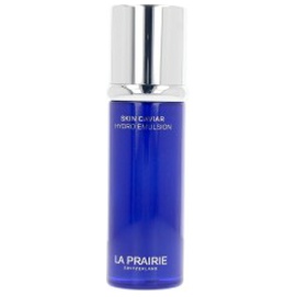La Prairie Skin Caviar Moisturizing And Firming Emulsion 70ml Produktbild