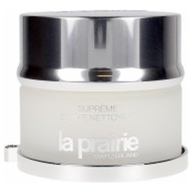 La Prairie Supreme Balm Cleanser 100ml Produktbild