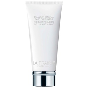 La Prairie Swiss Cellular Mineral Face Exfoliator 100 ml produktbillede