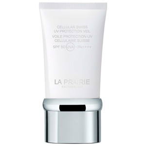 La Prairie Swiss Uv Sun Protection SPF 50 50 ml produktbillede