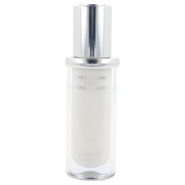 La Prairie White Caviar Concentrate Illuminating Serum 20ml Produktbild