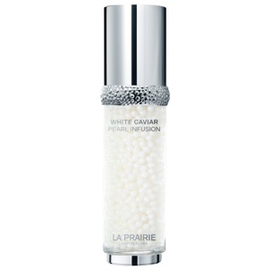 La Prairie White Caviar Pearl Infusion 30 ml produktbillede