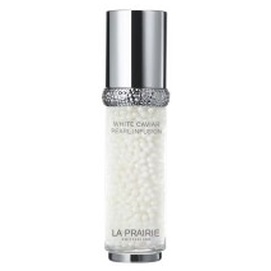La Prairie White Caviar Pearl Infusion 30ml Produktbild