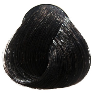 Directions Hair Colour Semi-Permanent Conditioning Hair Colour Ebony produkt bild