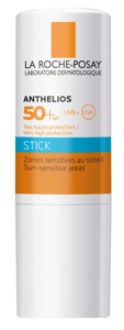 La Roche-Posay Anthelios Xl Stick Solstift SPF 50+ 9 g produktbillede