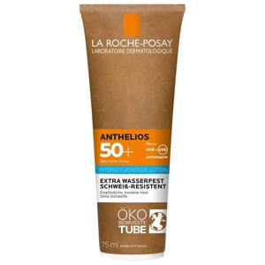 ROCHE-POSAY Anthelios hydratis.Milch LSF 50+ Produktbild