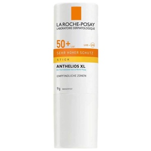 ROCHE-POSAY-Anthelios-Lippenstick-LSF-50 Produktbild