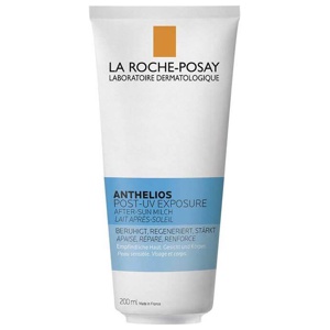 ROCHE-POSAY Anthelios Post UV Milch Produktbild